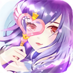 谋逆千金修改版 Logo